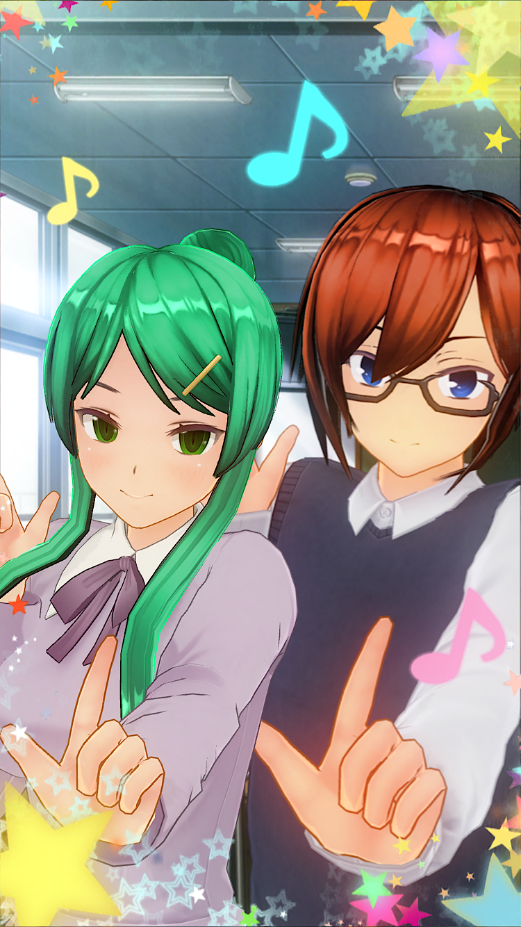 f:id:Yuki-19:20221105175527p:image f:id:Yuki-19:20221105175527p:image
