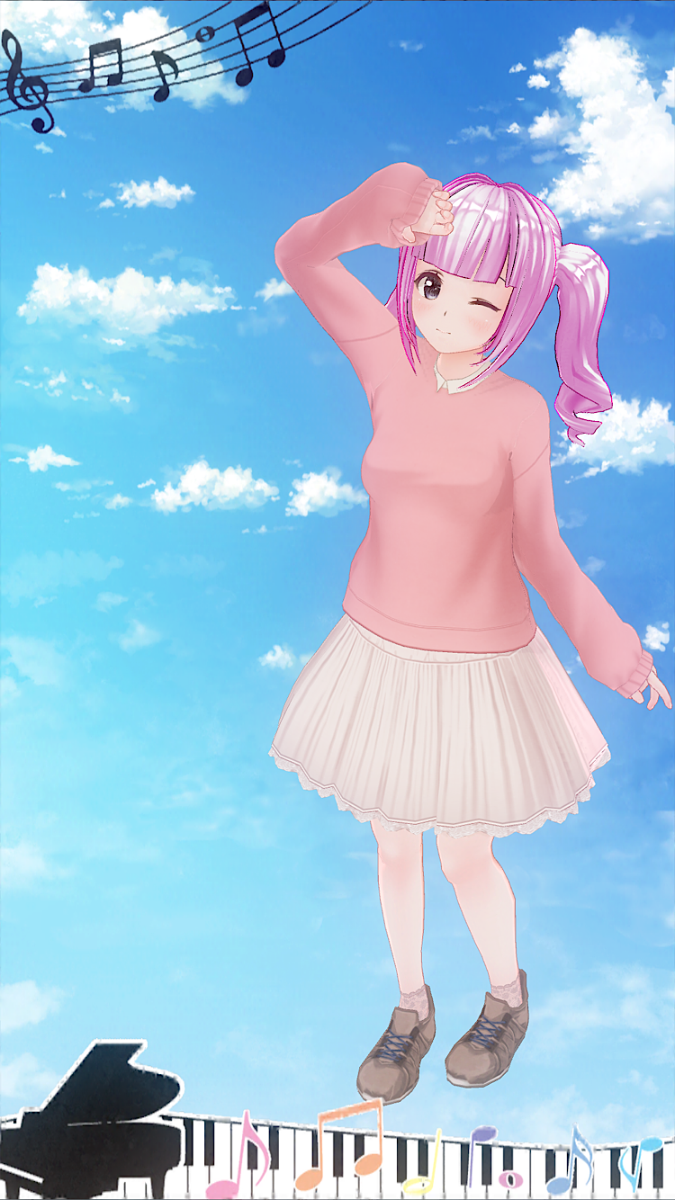 f:id:Yuki-19:20221105181033p:image f:id:Yuki-19:20221105181033p:image