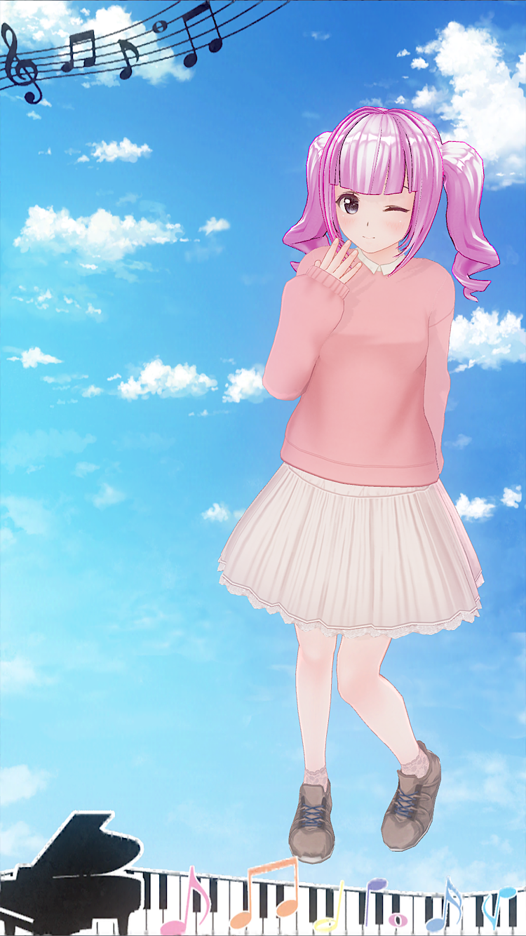 f:id:Yuki-19:20221105181045p:image f:id:Yuki-19:20221105181045p:image