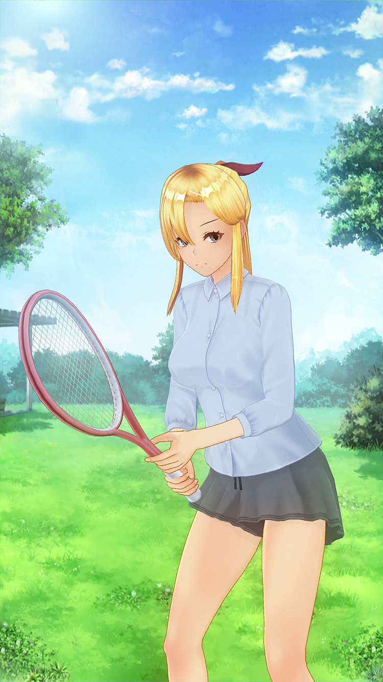 f:id:Yuki-19:20221105182740p:image f:id:Yuki-19:20221105182740p:image