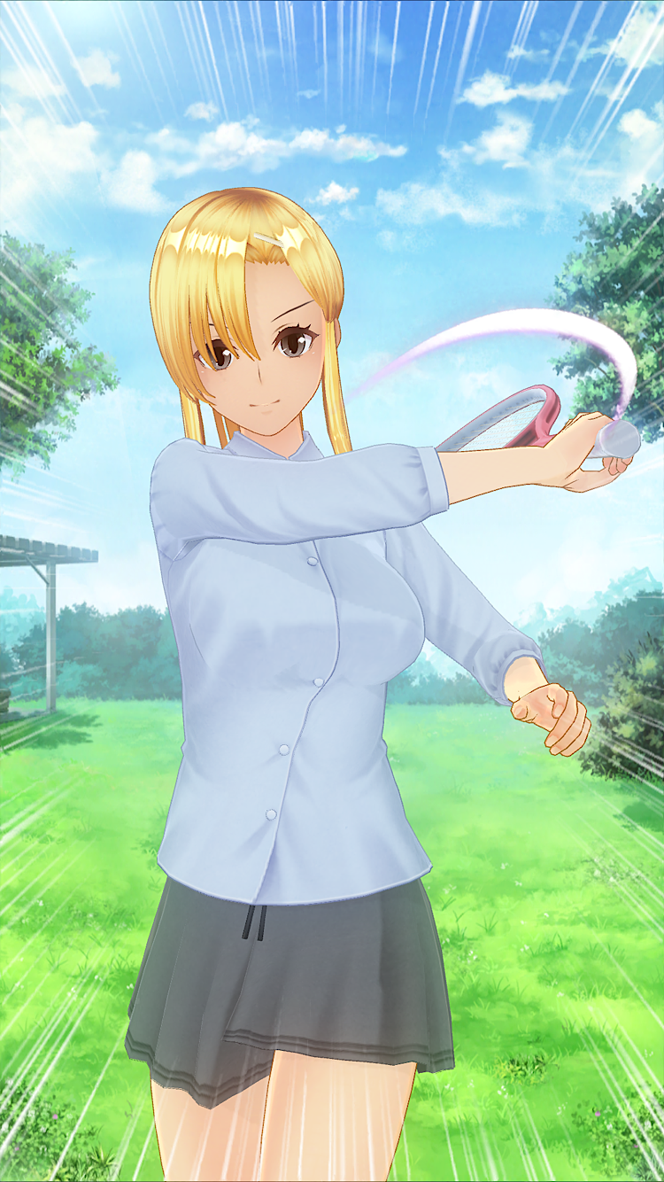 f:id:Yuki-19:20221105182752p:image f:id:Yuki-19:20221105182752p:image