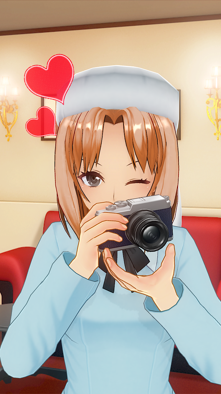 f:id:Yuki-19:20221105190114p:image f:id:Yuki-19:20221105190114p:image