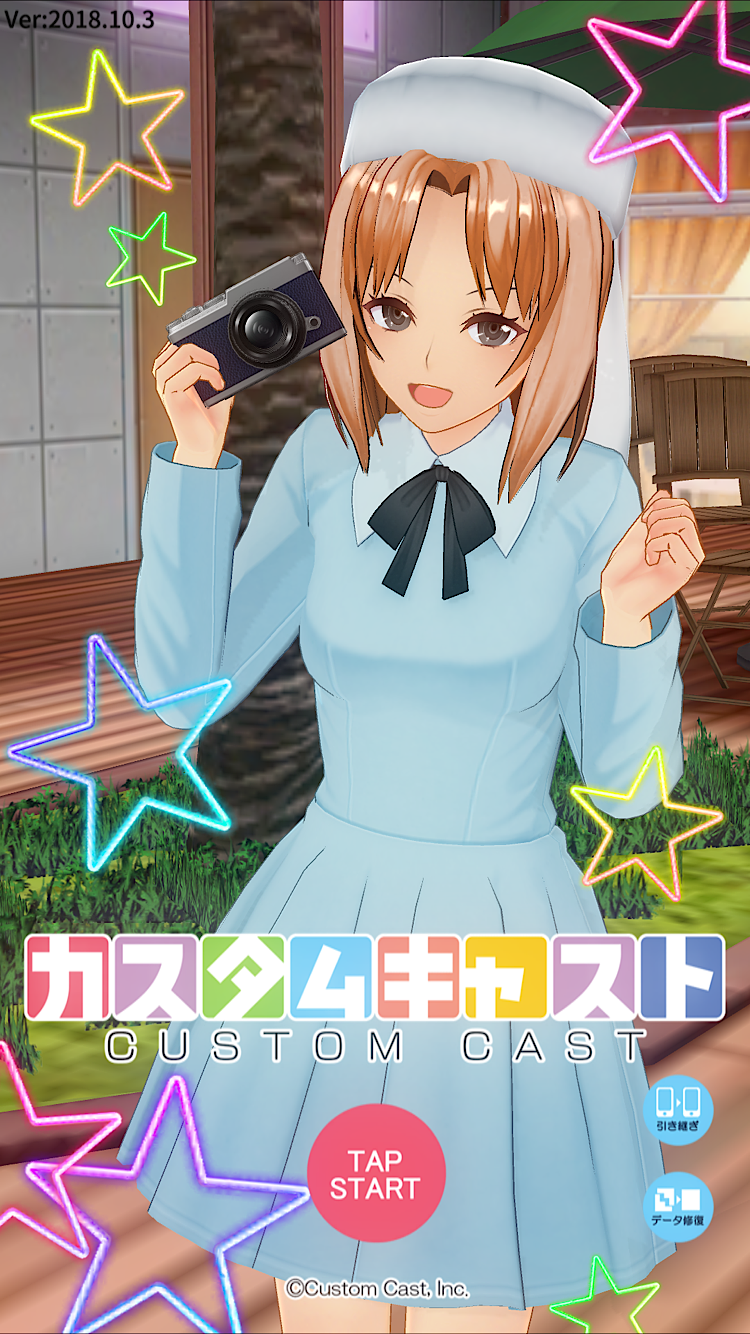 f:id:Yuki-19:20221105190125p:image f:id:Yuki-19:20221105190125p:image
