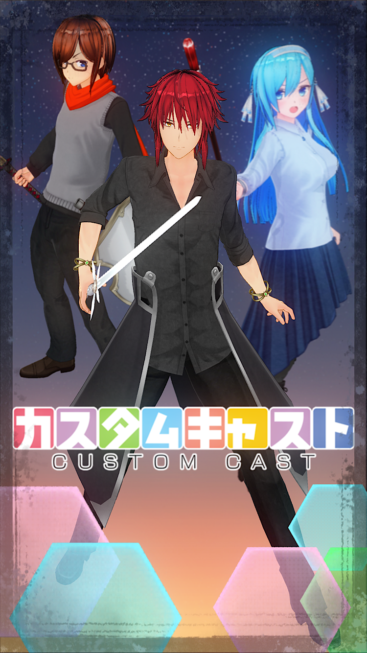 f:id:Yuki-19:20221105234233p:image f:id:Yuki-19:20221105234233p:image