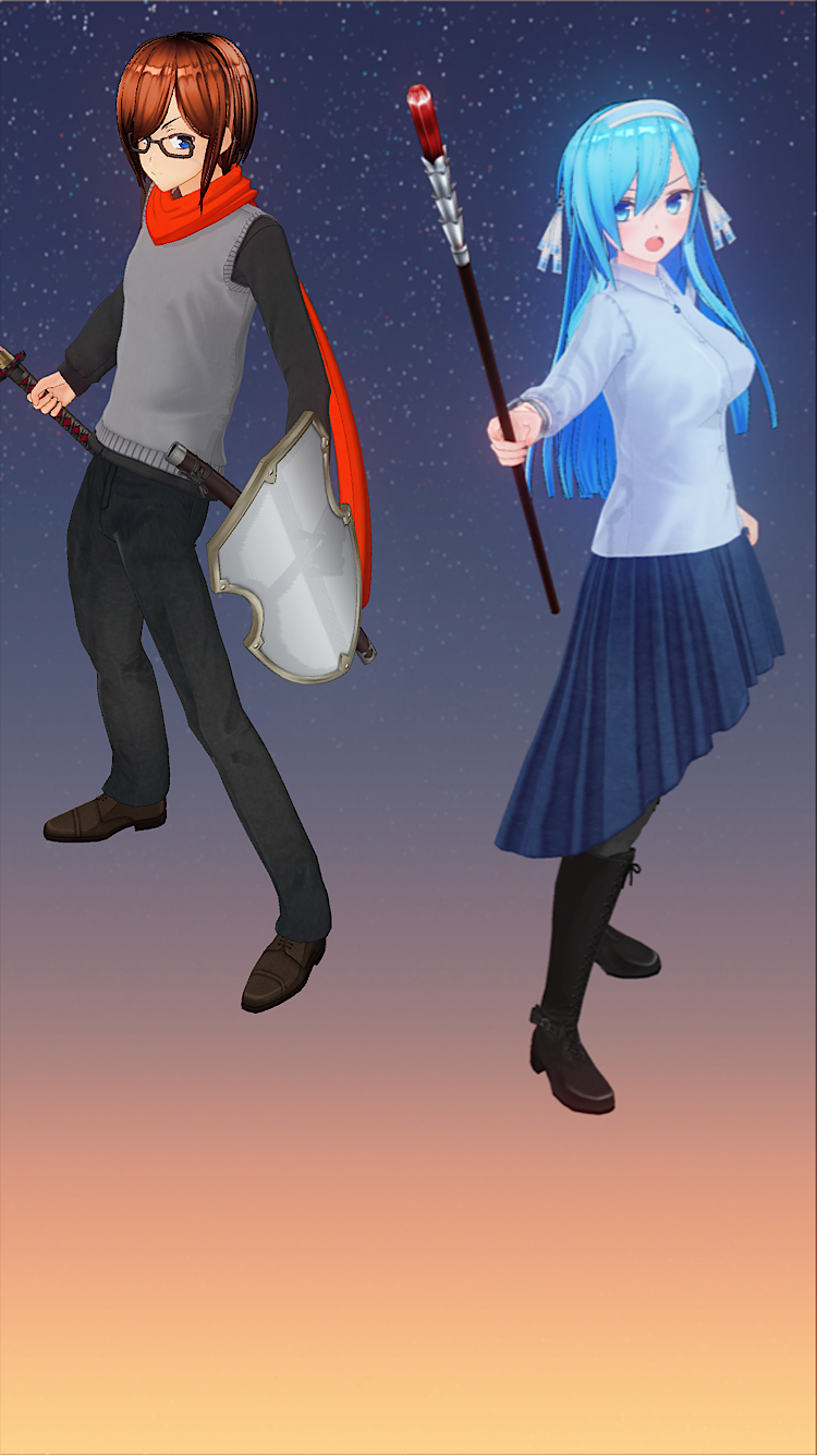 f:id:Yuki-19:20221105234244p:image f:id:Yuki-19:20221105234244p:image