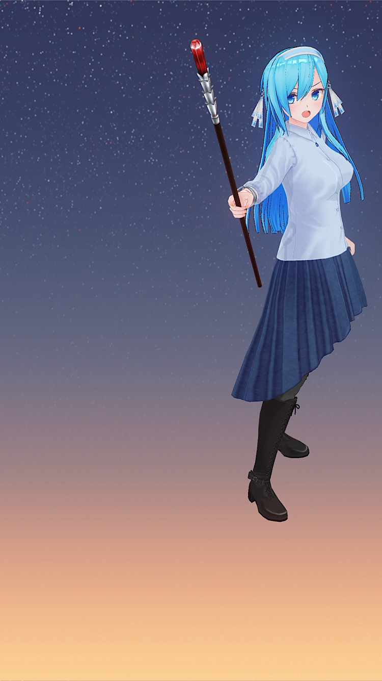 f:id:Yuki-19:20221105234254p:image f:id:Yuki-19:20221105234254p:image
