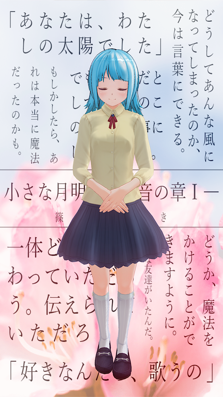 f:id:Yuki-19:20221105235831p:image f:id:Yuki-19:20221105235831p:image
