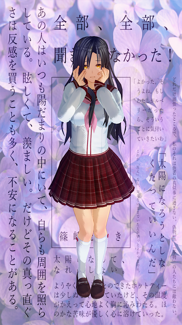 f:id:Yuki-19:20221105235844p:image f:id:Yuki-19:20221105235844p:image