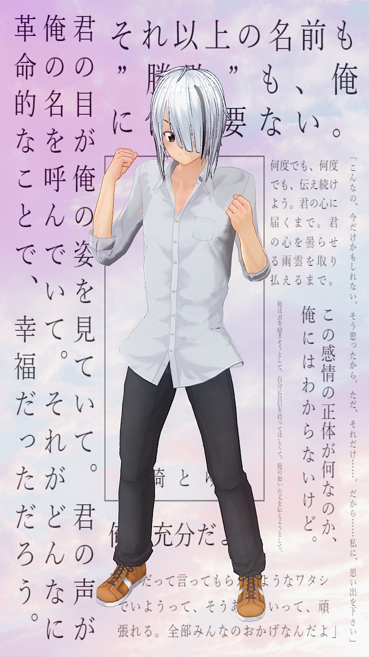 f:id:Yuki-19:20221105235918p:image f:id:Yuki-19:20221105235918p:image