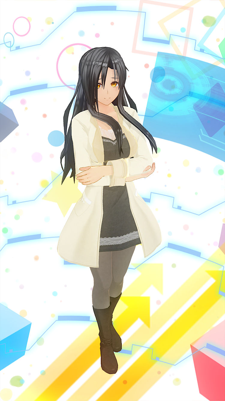 f:id:Yuki-19:20221106154107p:image f:id:Yuki-19:20221106154107p:image