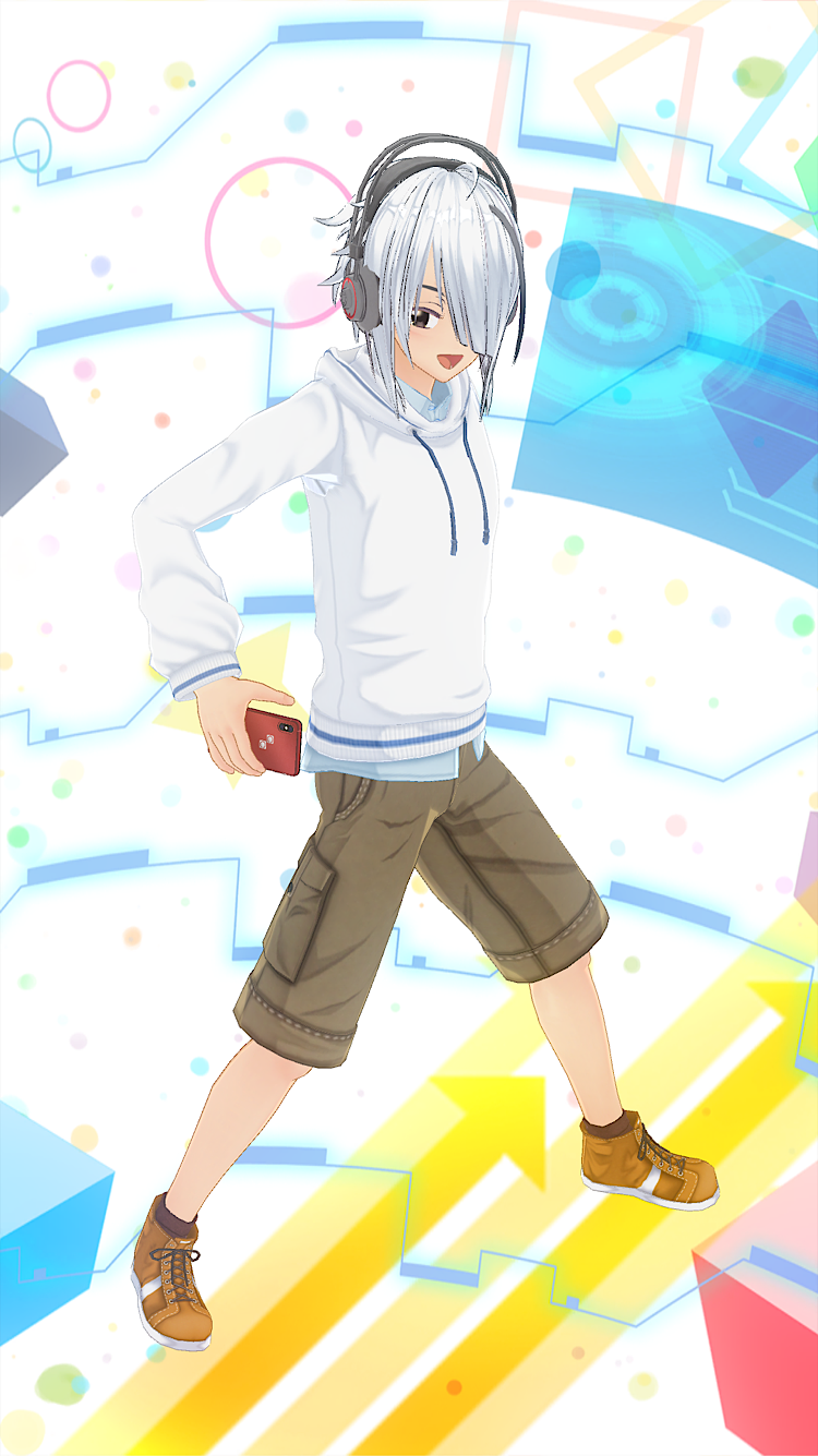 f:id:Yuki-19:20221106154115p:image f:id:Yuki-19:20221106154115p:image