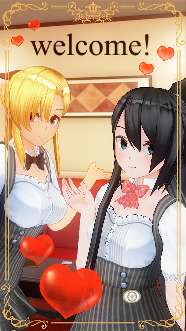 f:id:Yuki-19:20221106154144p:image f:id:Yuki-19:20221106154144p:image