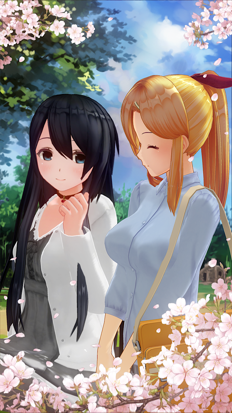f:id:Yuki-19:20221106154155p:image f:id:Yuki-19:20221106154155p:image