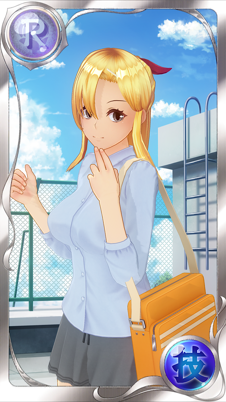f:id:Yuki-19:20221106154255p:image f:id:Yuki-19:20221106154255p:image