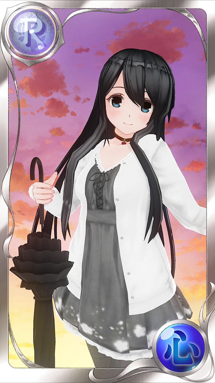 f:id:Yuki-19:20221106154306p:image f:id:Yuki-19:20221106154306p:image