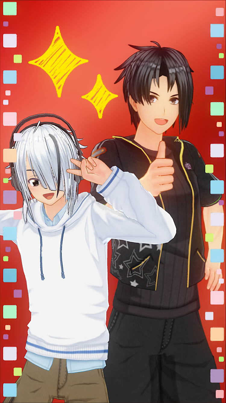 f:id:Yuki-19:20221106155211p:image f:id:Yuki-19:20221106155211p:image