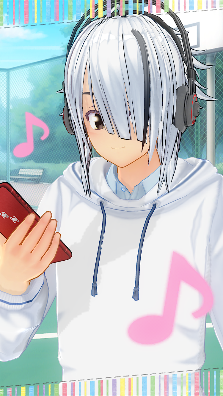 f:id:Yuki-19:20221106155221p:image f:id:Yuki-19:20221106155221p:image