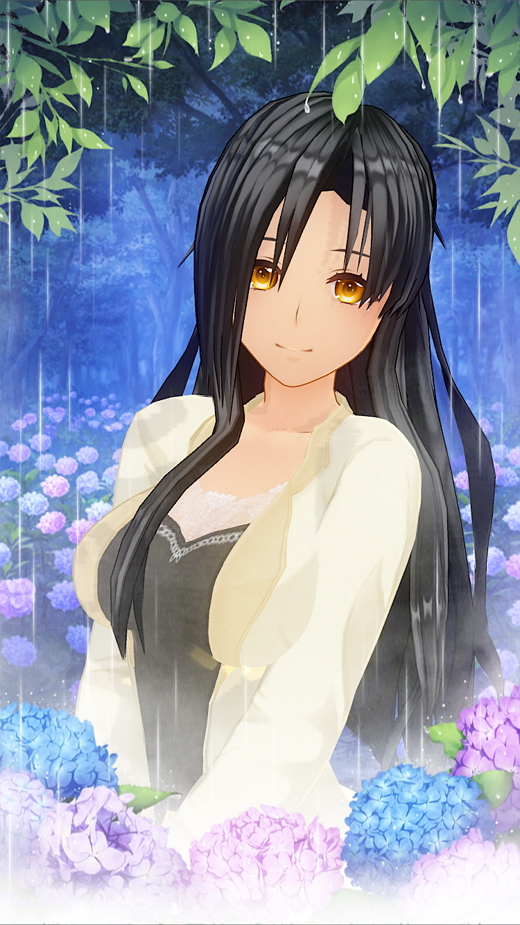 f:id:Yuki-19:20221106155257p:image f:id:Yuki-19:20221106155257p:image
