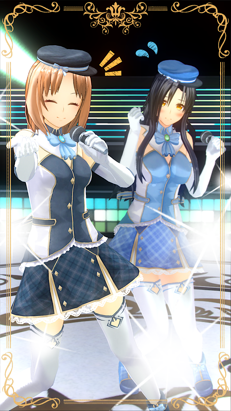 f:id:Yuki-19:20221106155308p:image f:id:Yuki-19:20221106155308p:image