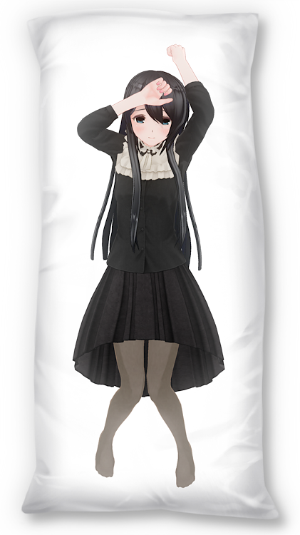 f:id:Yuki-19:20221112210301p:image f:id:Yuki-19:20221112210301p:image