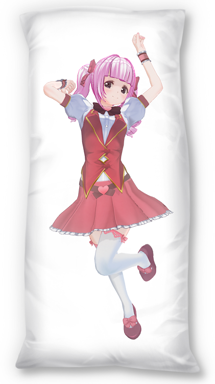 f:id:Yuki-19:20221112210306p:image f:id:Yuki-19:20221112210306p:image