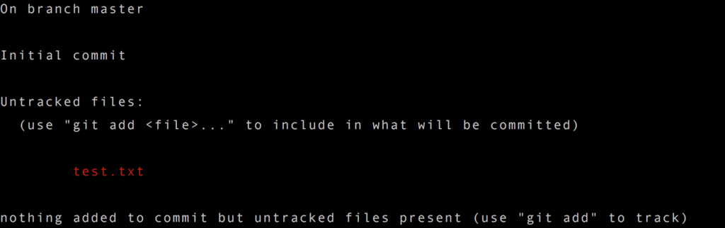 f:id:Yuki-F:20170518004524p:plain f:id:Yuki-F:20170518004524p:plain