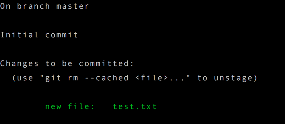 f:id:Yuki-F:20170518005403p:plain f:id:Yuki-F:20170518005403p:plain