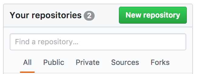 f:id:Yuki-F:20170518232004p:plain f:id:Yuki-F:20170518232004p:plain