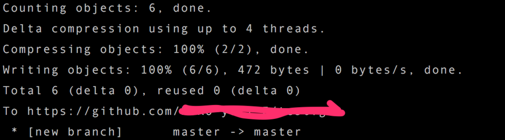 f:id:Yuki-F:20170518232635p:plain f:id:Yuki-F:20170518232635p:plain