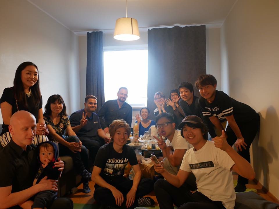 f:id:Yuki-F:20180806173035j:plain:w500 f:id:Yuki-F:20180806173035j:plain:w500