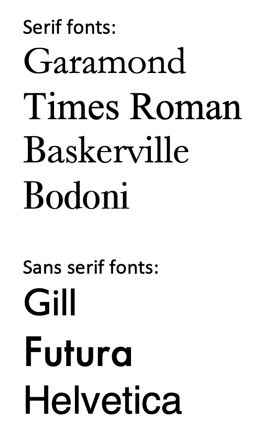 英語で美術 Yuki Kg S Blog