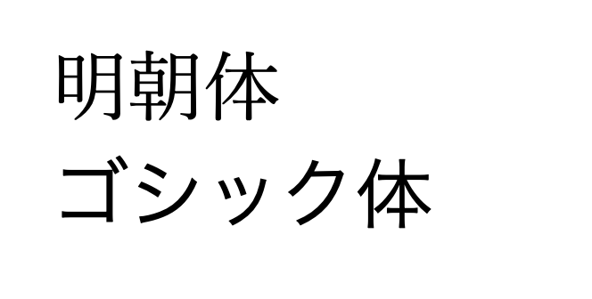 英語で美術 Yuki Kg S Blog