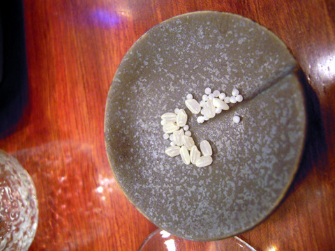 f:id:Yuki-Kitagawa:20091025081316j:image f:id:Yuki-Kitagawa:20091025081316j:image
