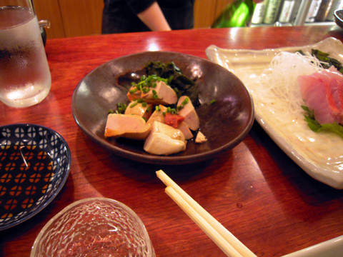 f:id:Yuki-Kitagawa:20091025081317j:image f:id:Yuki-Kitagawa:20091025081317j:image