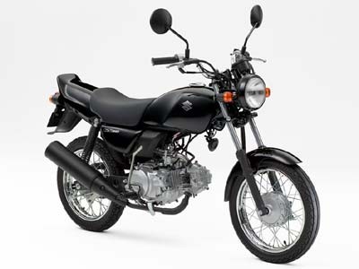 自動車の免許 普通自動車免許 で乗れるバイク My Favorite