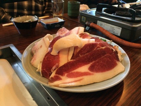 f:id:Yuki-Kitagawa:20140409111247j:image