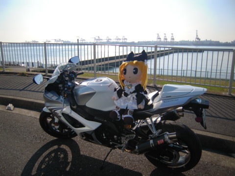 f:id:Yuki-Kitagawa:20150519101811j:image