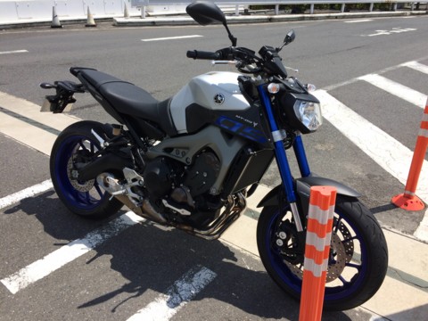 f:id:Yuki-Kitagawa:20150628230632j:image