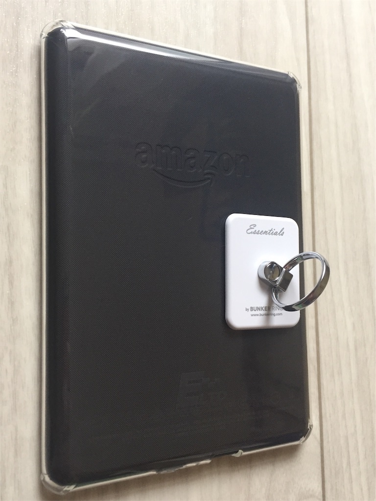 f:id:Yuki-mini:20190423193735j:image