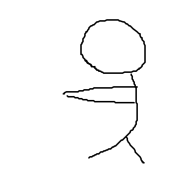 f:id:Yuki-mini:20190525130359p:plain f:id:Yuki-mini:20190525130359p:plain