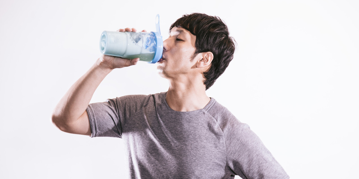 f:id:Yuki-mini:20190609015135j:plain f:id:Yuki-mini:20190609015135j:plain