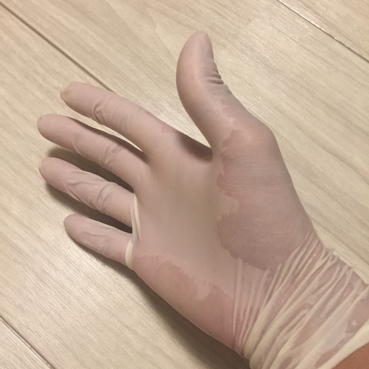 メモリ　増設　デュアル　パソコン　PC IT　ThinkPad E570 