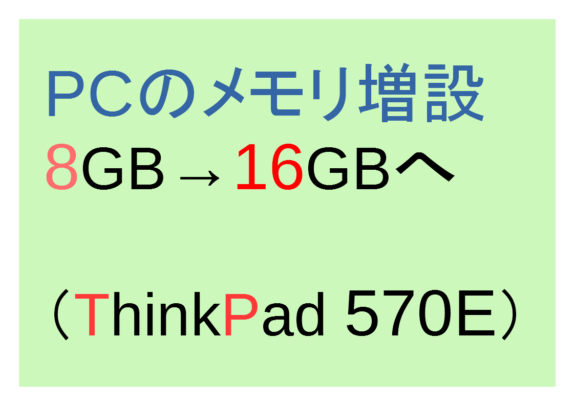 20190826194209.png