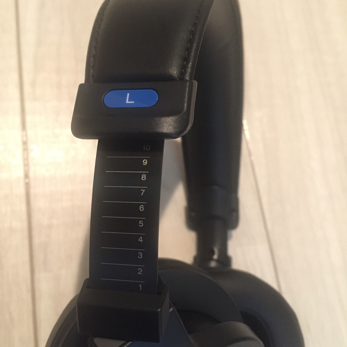 SONY MDR-M1ST ハイレゾ　モニタリング　DAW　MIX師　MIX　歌　アーティスト