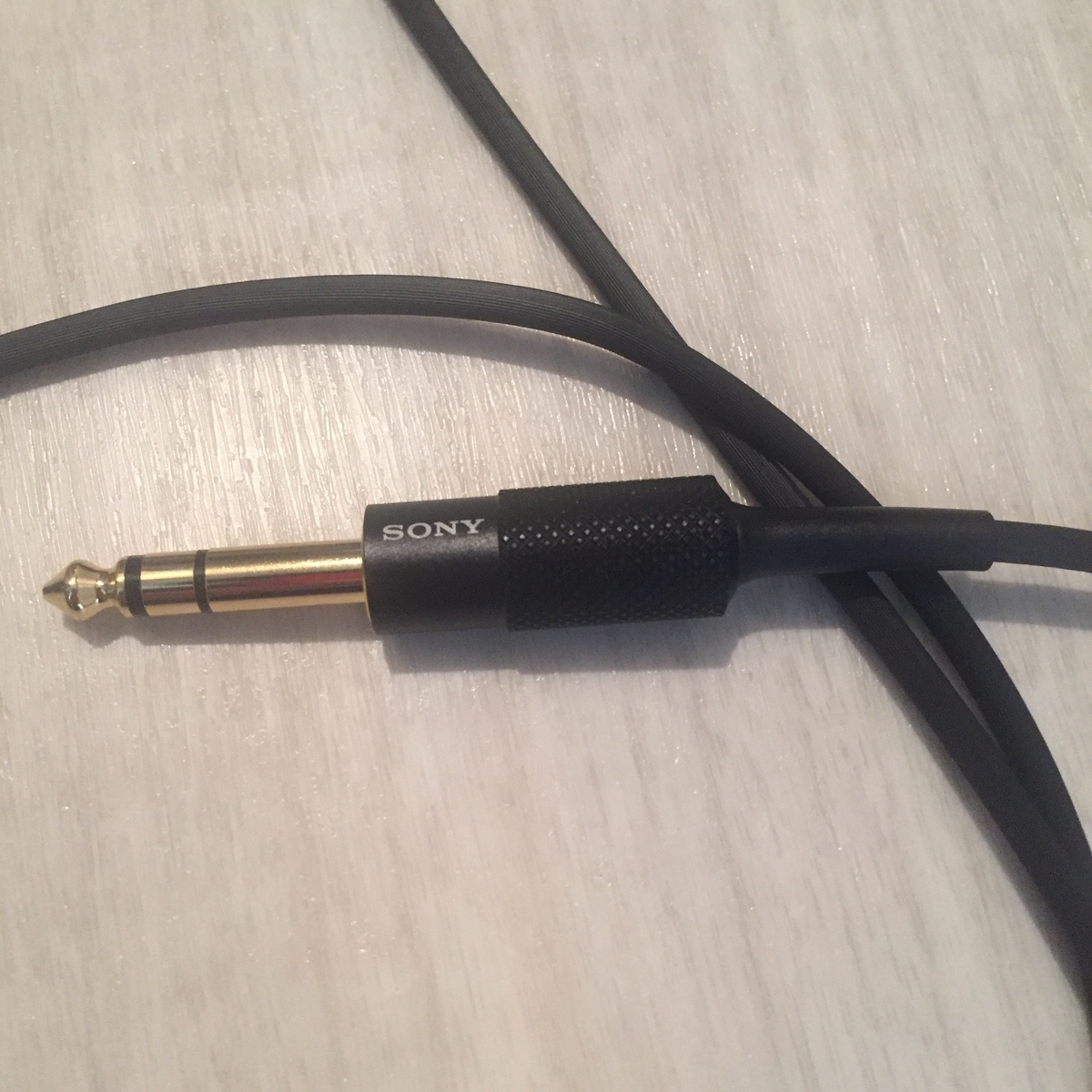 SONY MDR-M1ST ハイレゾ　モニタリング　DAW　MIX師　MIX　歌　アーティスト