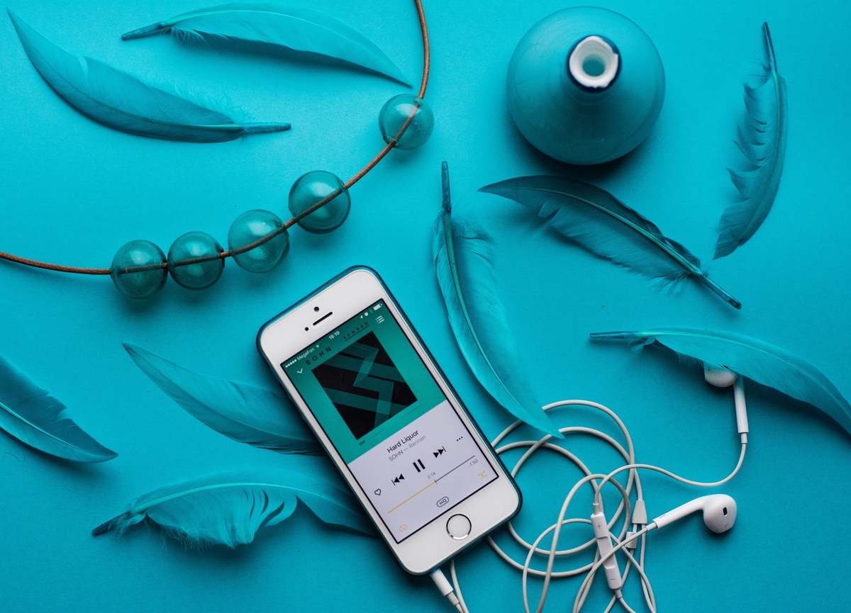 SHURE SE215-CL+BT2-A クリア Bluetooth イヤホン AirPods Pro WF-1000XM3 SONY Apple カスタムイヤホン