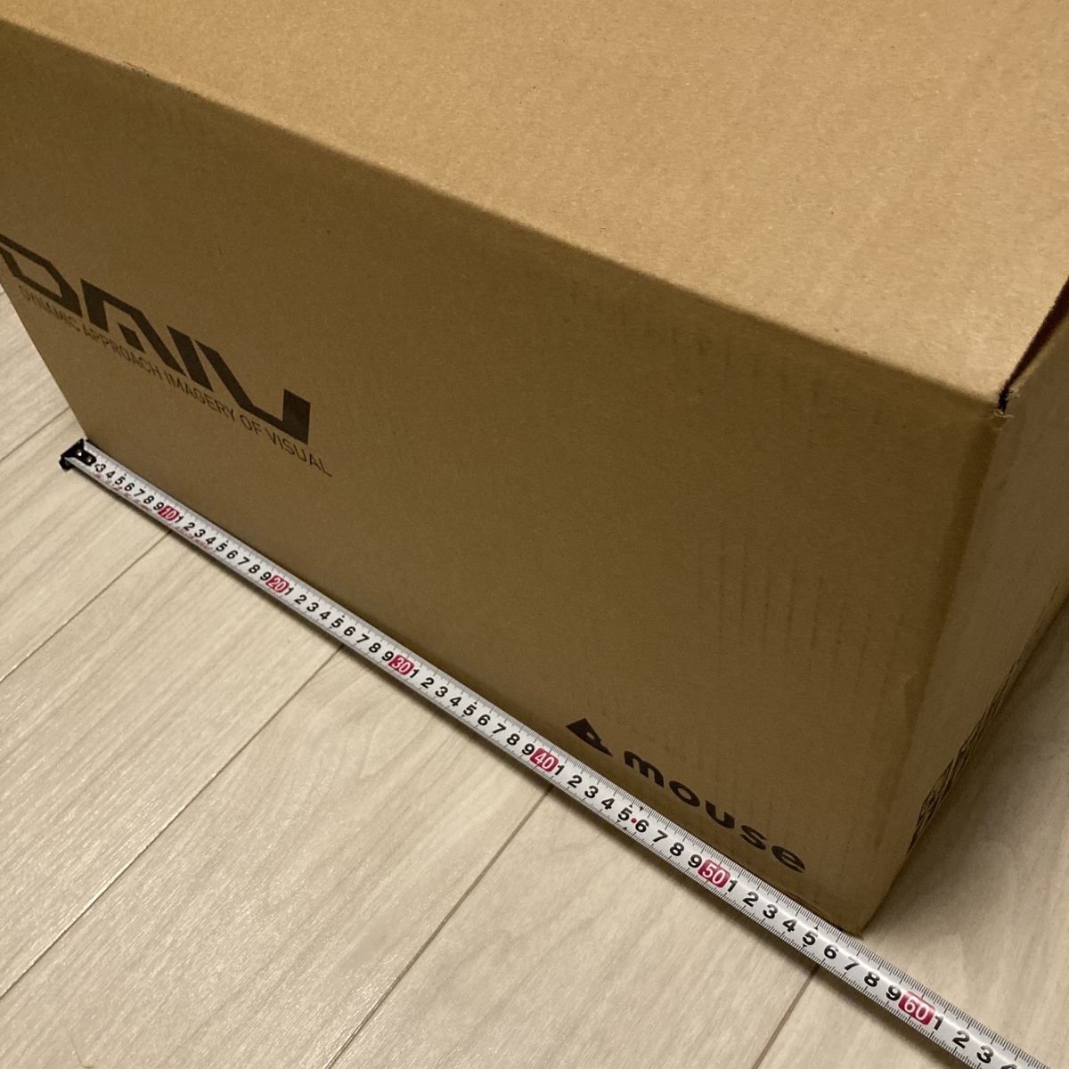 マウスコンピューター DAIV Z7-3060Ti NVIDIA Core i7-10700F 11700K 動画編集 音楽編集 DAW Cubase GeForce RTX 3060 Ti Adobe