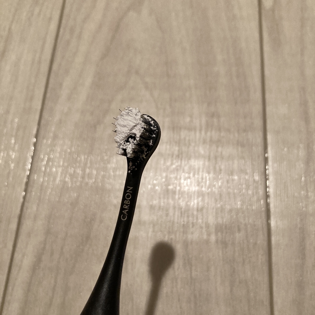 クラプロックス CURAPROX 電動歯ブラシ ブラックイズホワイト （Black is white） 歯ブラシ 歯医者 歯科 定期健診 歯列矯正 矯正