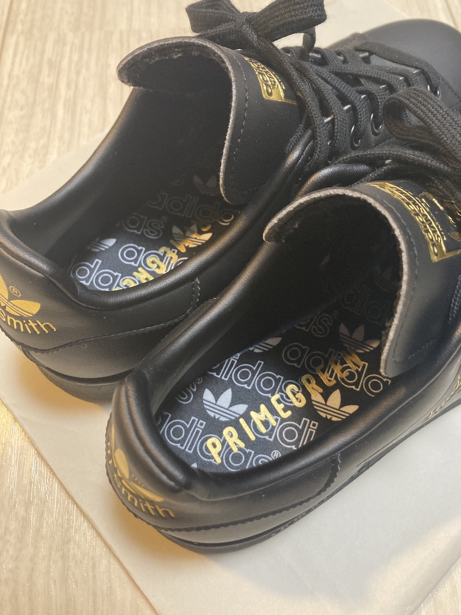 adidas アディダス スタンスミス STAN SMITH stan smith