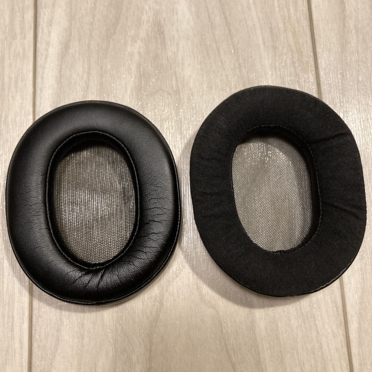 【美品】SONY MDR-M1ST 【YAXIイヤーパッドほぼ新品付】 楽天市場】プロが選ぶ【SONY MDR-M1ST用イヤーパッド】長時間